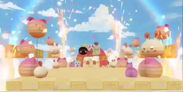 一梦江湖红小豆