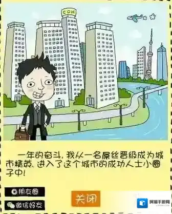 买房记商品什么时候该买该买卖 商品最佳收购价格介绍