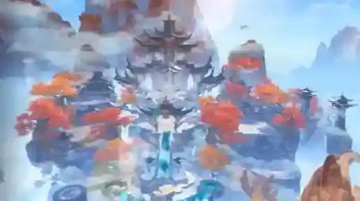 凡人修仙传人界篇秘盒