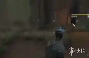 第五人格是什么