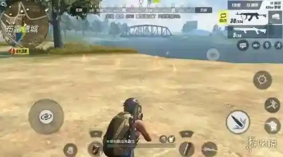 终结者2:审判日载具