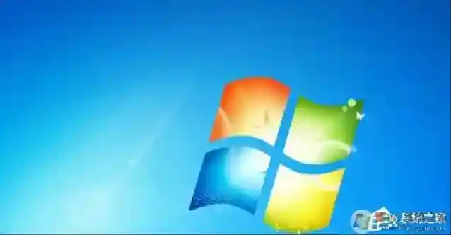 Win7桌面上什么应用都没有是什么原因？应该怎么解决？