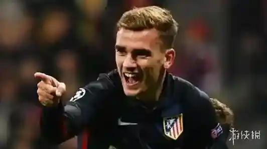 FIFA足球世界格里兹曼获取方式 绿茵巨星玩法介绍