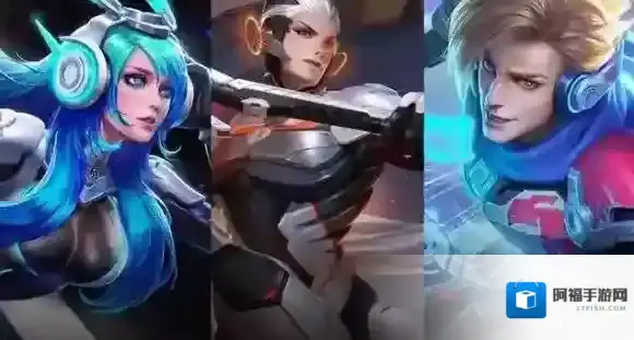 王者荣耀KPL竞猜活动是什么 参与竞猜活动瓜分奖金