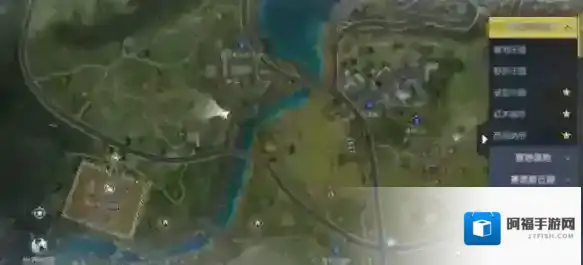 黎明觉醒官方服医师