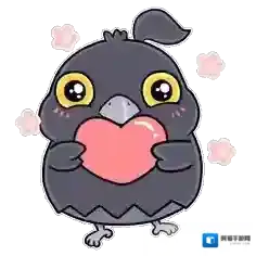 黎明觉醒生机好礼