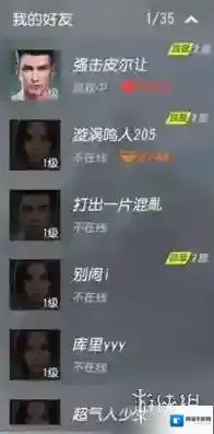 终结者2：审判日亲密度