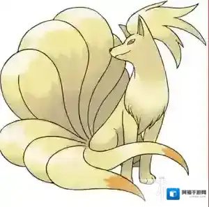 pokemmo阳光烈焰