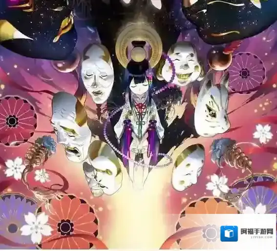 阴阳师面灵气好不好用 面灵气实战测试