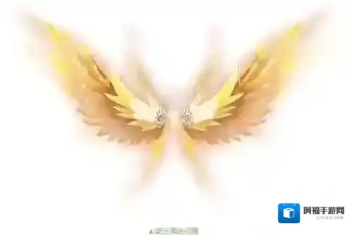 QQ飞车手游荧光辉映羽翼怎么获得 荧光辉映羽翼获得方法