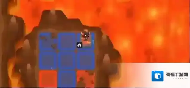 坎公骑冠剑宝箱