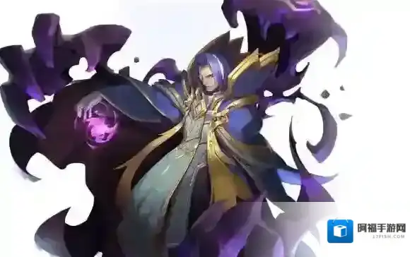 万象物语符文教师奥斯塔 万象物语奥斯塔人物资料