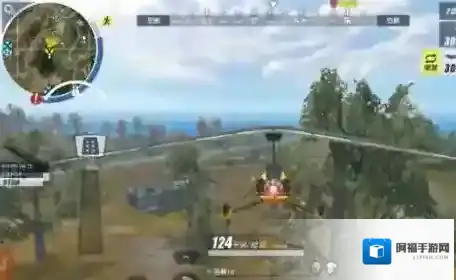 终结者2:审判日载具