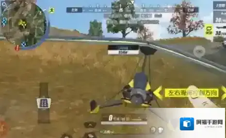 终结者2:审判日审判日