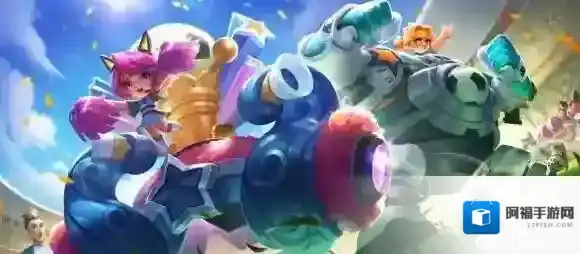 王者荣耀蔡文姬