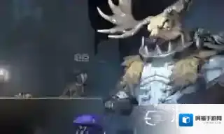 第五人格鹿头推演任务 鹿头推演任务流程