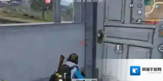 荒野行动决赛圈高危点位盘点 决赛圈哪些地方不能去