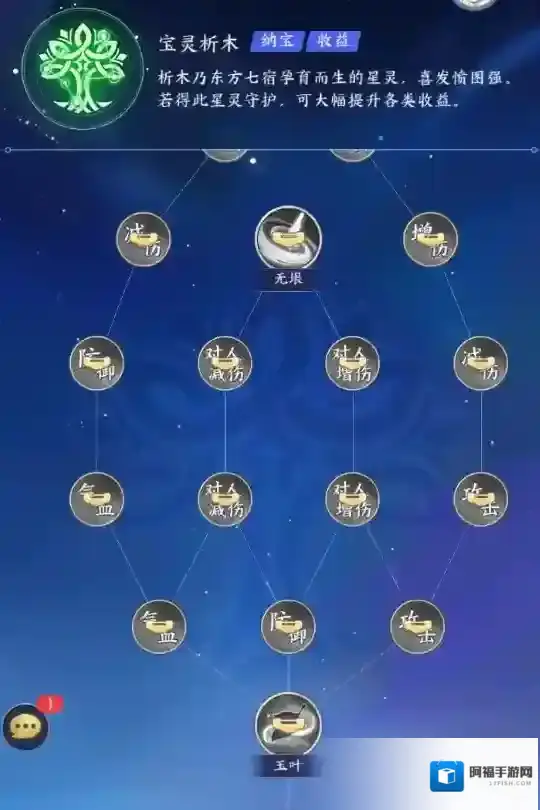 我的御剑日记道友