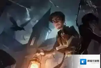 第五人格每日一题