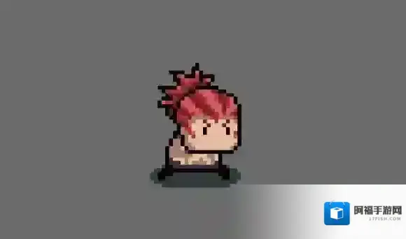 元气骑士狂战士获取方式 狂战士技能介绍