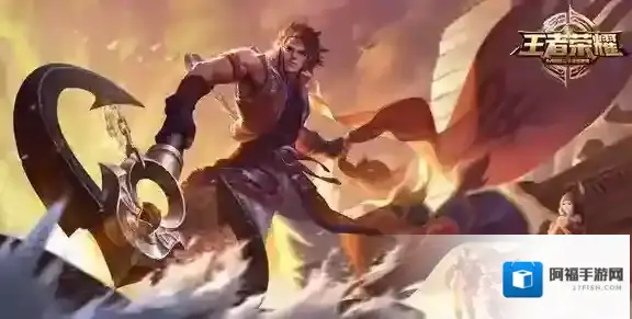 王者荣耀怎么连招 孙策连招推荐