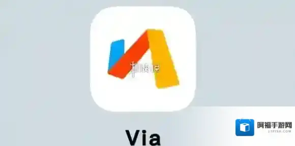 via浏览器添加标签方法