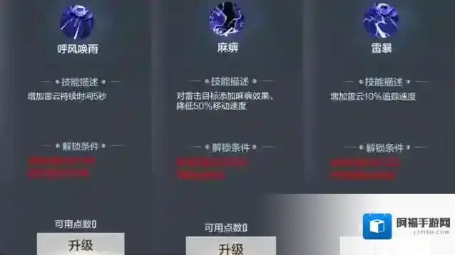 穿越火线枪战王者抉择