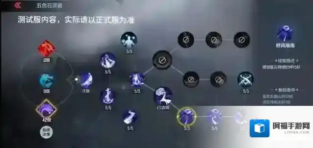 穿越火线枪战王者麻痹