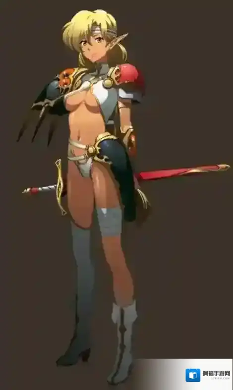 梦幻模拟战手游823索妮娅怎么获得 英雄幻影索妮娅获得技巧