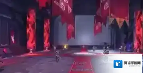 万王之王3D圣者圣印怎么搭配 圣者圣印搭配方法