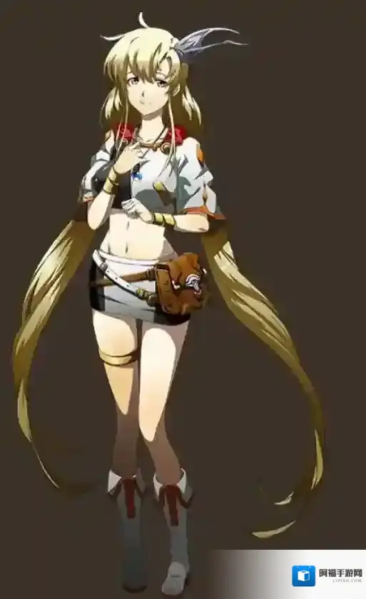 梦幻模拟战手游莉亚娜怎么转职 莉亚娜转职附魔技能推荐