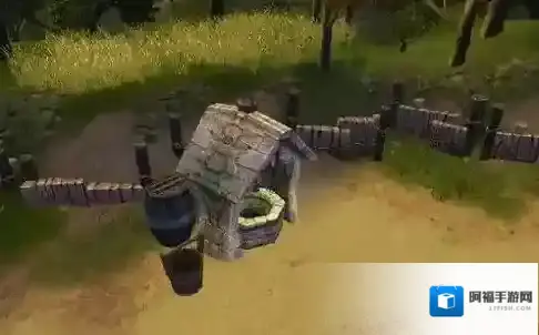 万王之王3D铁卫圣印怎么搭配 铁卫圣印搭配方法