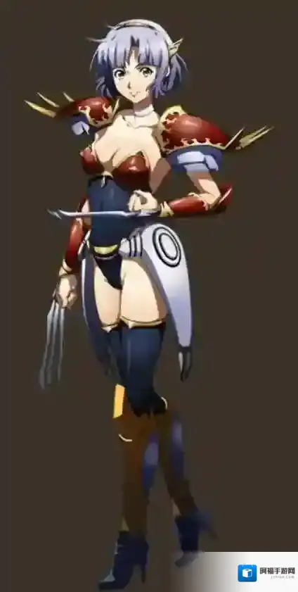 梦幻模拟战手游雪莉怎么转职 雪莉转职附魔技能推荐