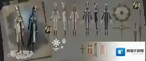 第五人格中元节活动怎么玩 中元节活动玩法介绍