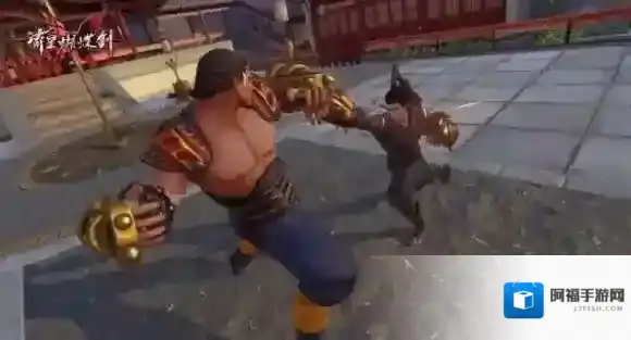 流星蝴蝶剑手游拳套绝学选什么好 拳套绝学搭配推荐