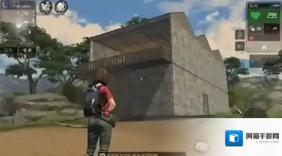 明日之后配方残页怎么获取 明日之后配方残页获取方法