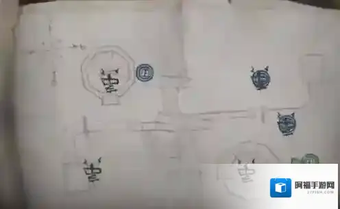 第五人格马戏团