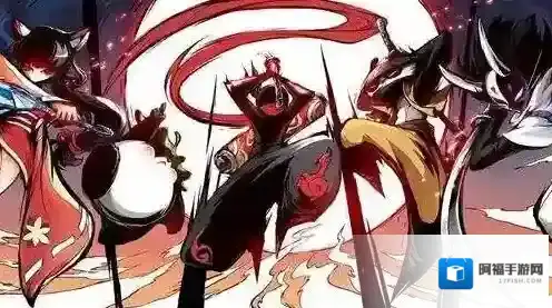 忍者必须死3老板娘问答答案是什么 老板娘问答答案大全攻略