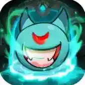 勇敢者历险记官方最新版