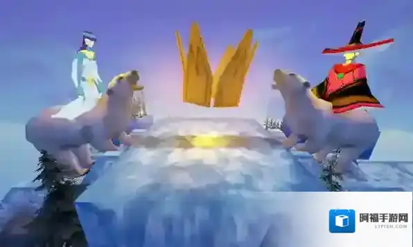 罗特拉6皇家冒险特拉