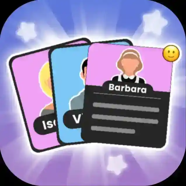 超级大卧底官方最新版