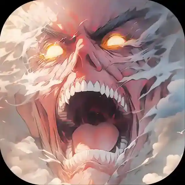 勇士觉醒自由之翼官方最新版