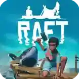 木筏求生2
