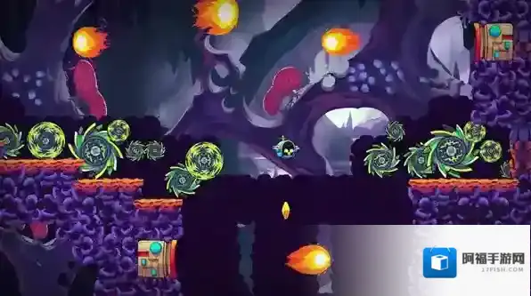 崩溃制造100.0.70制造