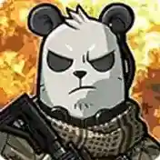 物种战争手游2026-物种战争官方最新版Android  1.6.1