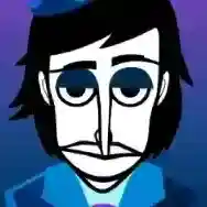 节奏盒子梦核模组官方最新版