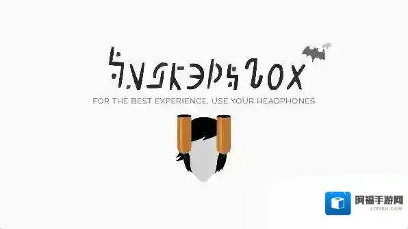 节奏盒子海洋之心模组节奏