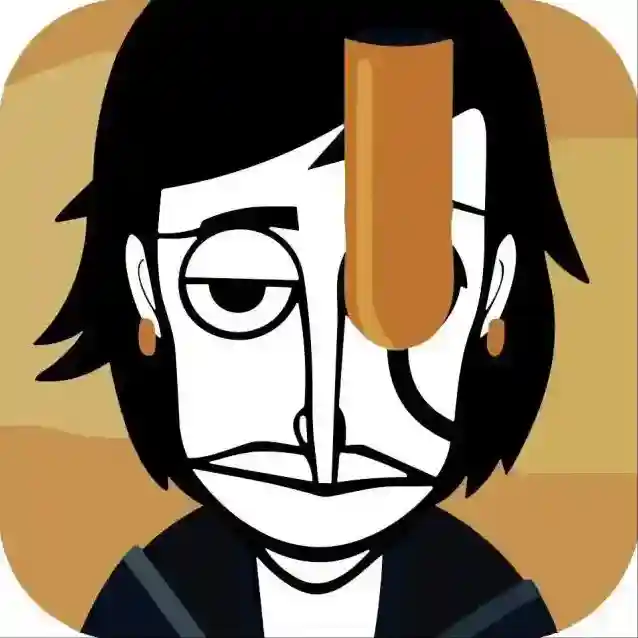 节奏盒子海洋之心模组手游2026-节奏盒子海洋之心模组官方最新版Android  0.5.7