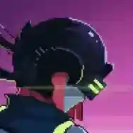 荒地忍者手游2026-荒地忍者官方最新版Android  1.0