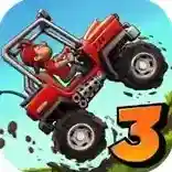 登山赛车3手游2026-登山赛车3官方最新版Android  0.19.9